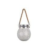 Solcelle Krukke-Essentials-OutletLamper.dk