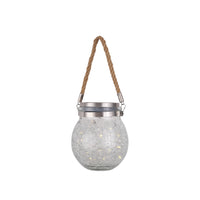Solcelle Krukke-Essentials-OutletLamper.dk