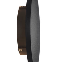 Sphere LED Ø14 Væglampe-Nordics Pro-OutletLamper.dk