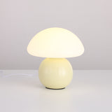 Musho Bordlampe Grøn-Nordic Seasons-OutletLamper.dk