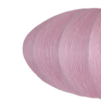 Alcazar Pendel Ø50 Rosé-ShadesbyCPH-OutletLamper.dk