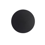 Sphere LED Ø18 IP54 Væglampe-Nordics Pro-OutletLamper.dk