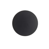 Sphere LED Ø18 IP54 Væglampe-Nordics Pro-OutletLamper.dk
