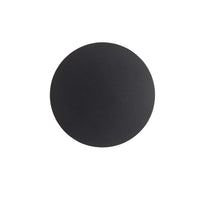 Sphere LED Ø18 IP54 Væglampe-Nordics Pro-OutletLamper.dk