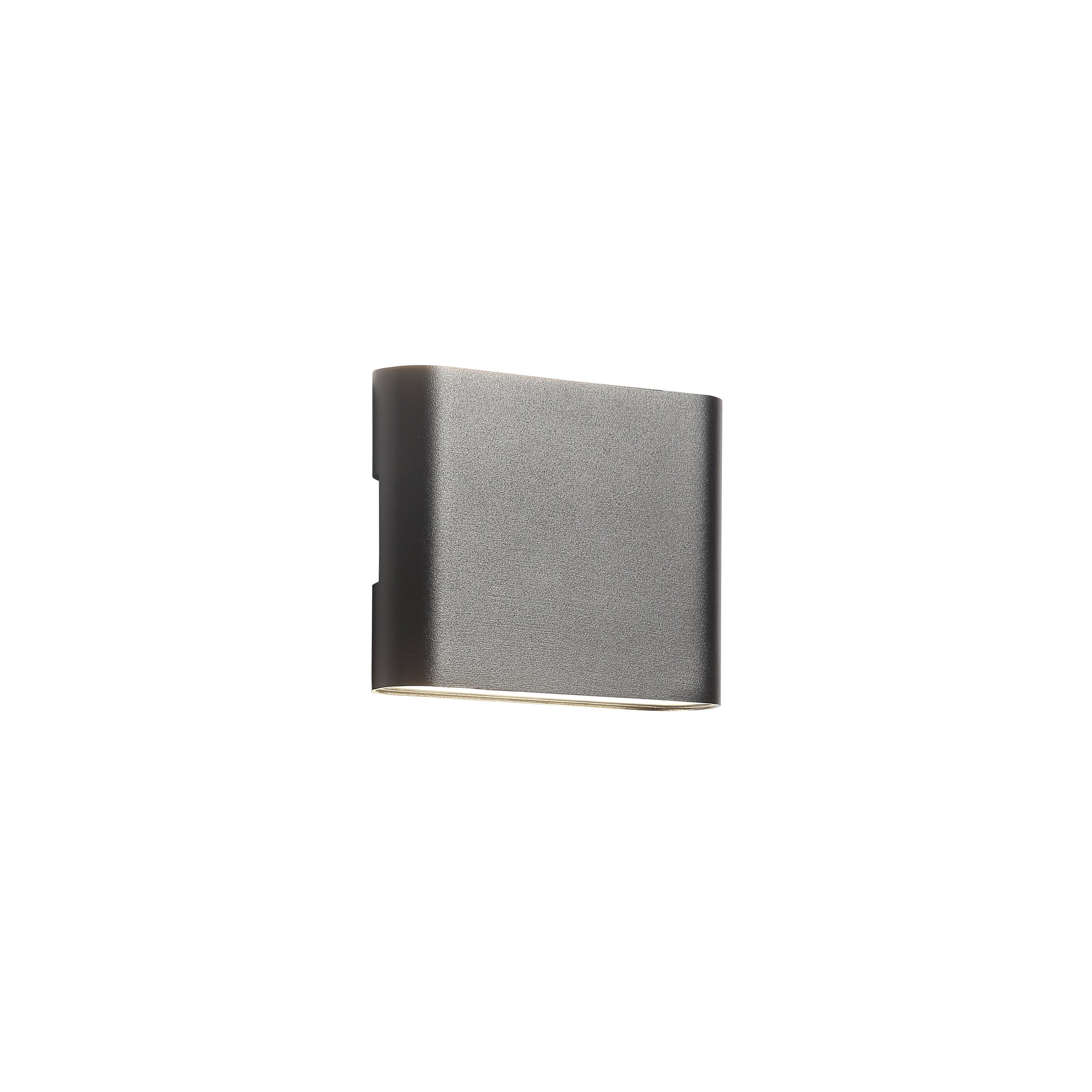 Slice 11cm LED IP54 Udendørs