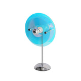 Eclipse Bordlampe Opal-Lightish-OutletLamper.dk