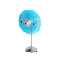 Eclipse Bordlampe Opal-Lightish-OutletLamper.dk