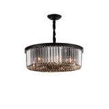Santorini Loftlampe Ø55 Smoke-Nordic Seasons-OutletLamper.dk