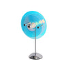 Eclipse Bordlampe Opal