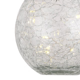 Solcelle Krukke-Essentials-OutletLamper.dk