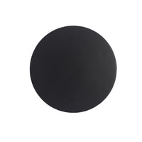 Sphere LED Ø23 Væglampe-Nordics Pro-OutletLamper.dk