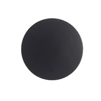 Sphere LED Ø23 Væglampe-Nordics Pro-OutletLamper.dk