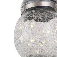 Solcelle Krukke-Essentials-OutletLamper.dk