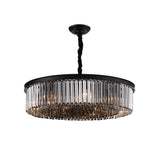 Santorini Loftlampe Ø75 Smoke-Nordic Seasons-OutletLamper.dk