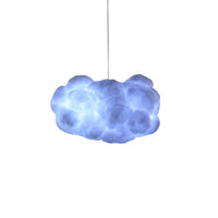 Cloud Ø40