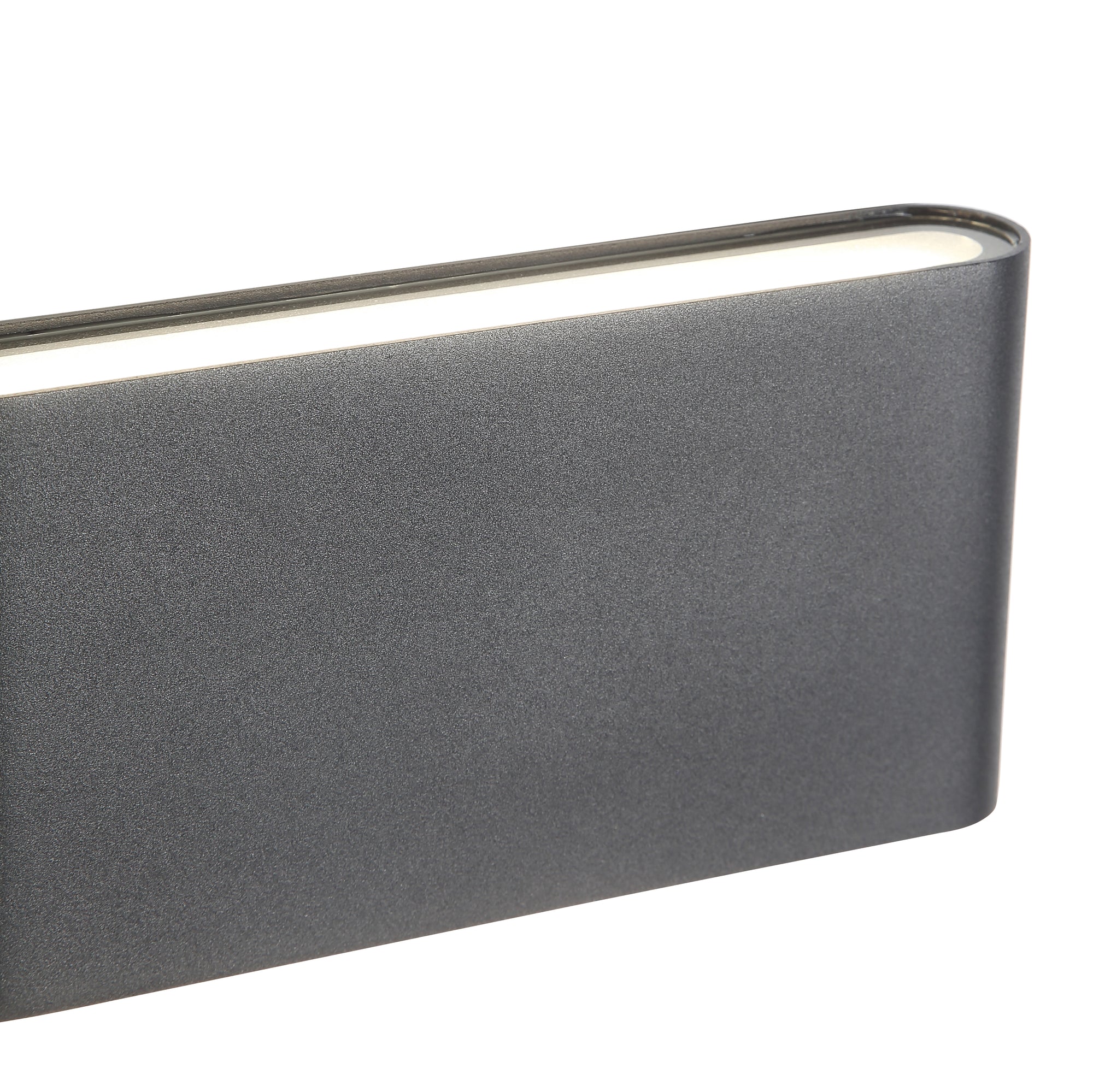 Slice 17cm LED IP54 Udendørs