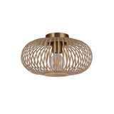 Marbella Loftlampe Ø45-Nordic Seasons-OutletLamper.dk