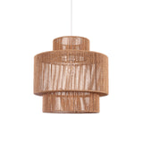 Neka XL Pendel Ø55-Nordic Seasons-OutletLamper.dk