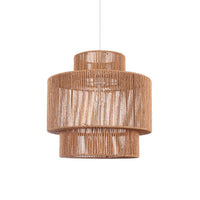Neka XL Pendel Ø55-Nordic Seasons-OutletLamper.dk