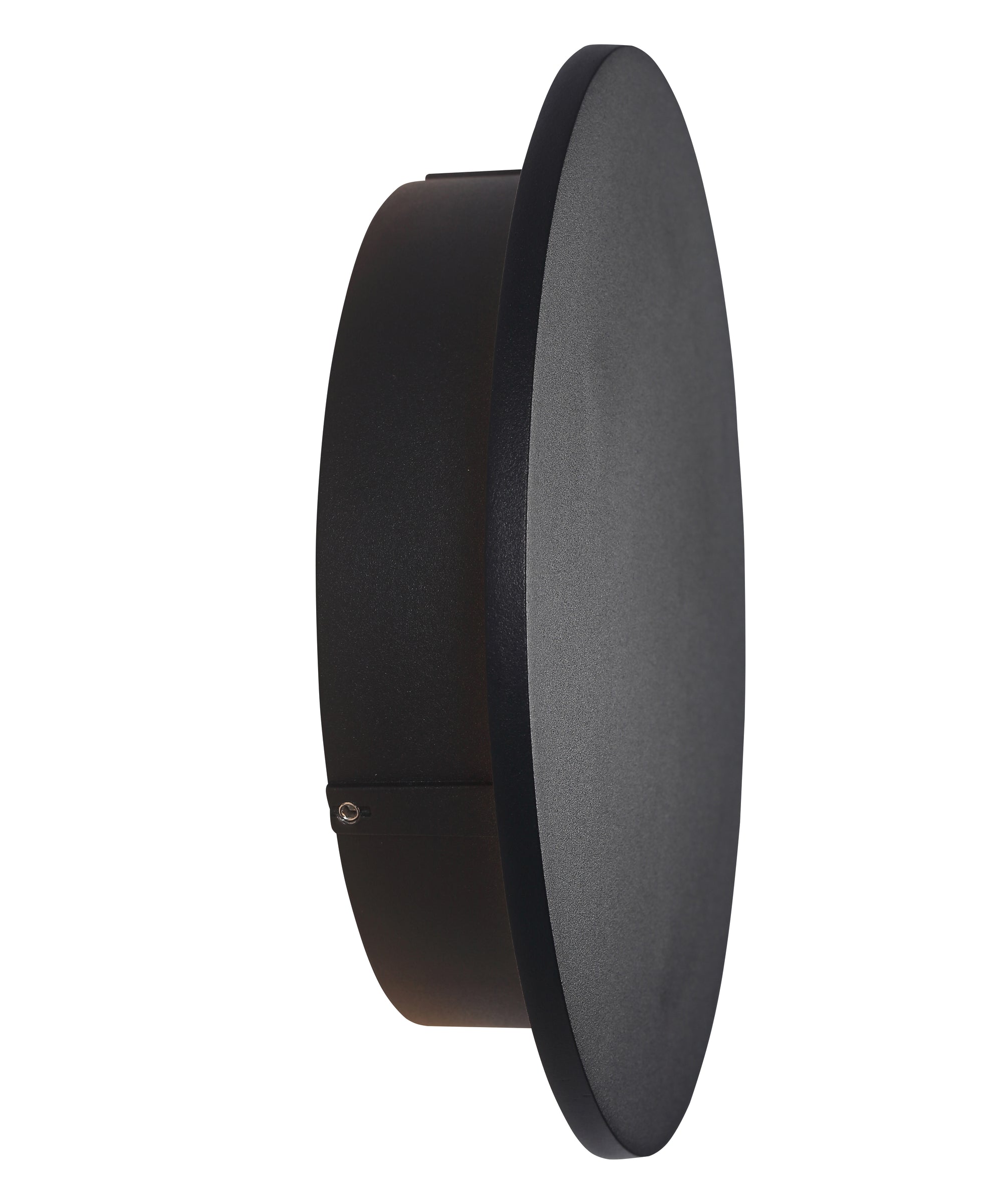 Sphere LED Ø23 Væglampe-Nordics Pro-OutletLamper.dk