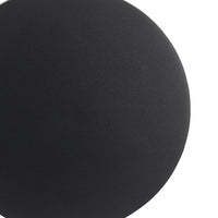 Sphere LED Ø23 Væglampe-Nordics Pro-OutletLamper.dk