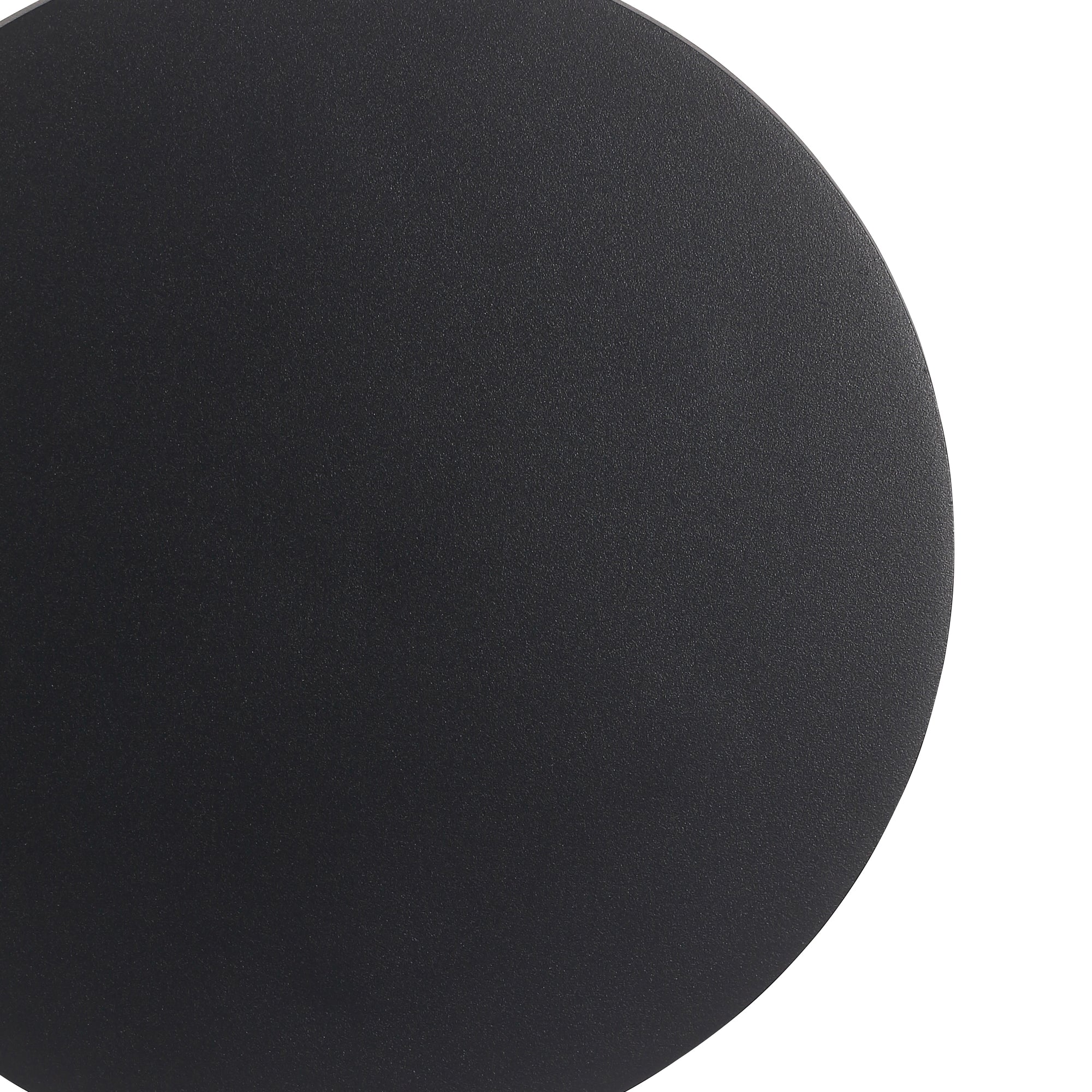 Sphere LED Ø23 Væglampe-Nordics Pro-OutletLamper.dk