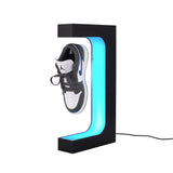 Flying Shoe Magnetisk Display RGB-Lightish-OutletLamper.dk
