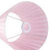 Classic Lampeskærm Rosé Pink Ø30
