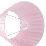 Classic Lampeskærm Rosé Pink Ø30