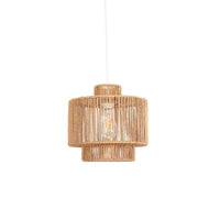 Neka Pendel Ø30-Nordic Seasons-OutletLamper.dk