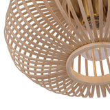 Marbella Loftlampe Ø45-Nordic Seasons-OutletLamper.dk