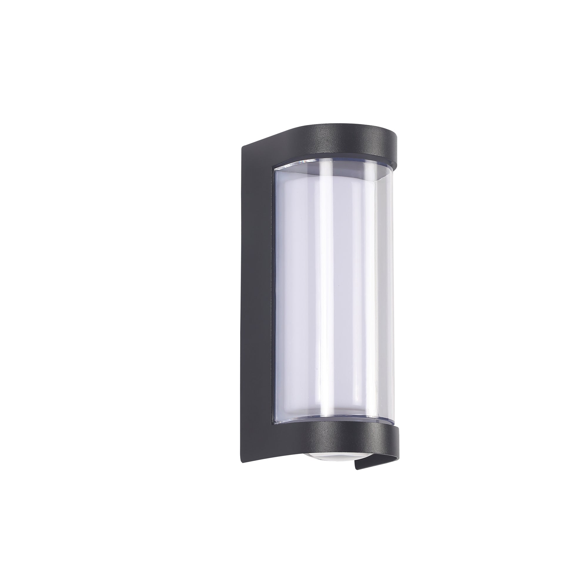 Nova 12W LED Udendørs Væglampe-Nordics Pro-OutletLamper.dk