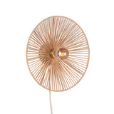 Wave Væglampe Ø40-Nordic Seasons-OutletLamper.dk