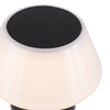 Sense Solcelle Bordlampe