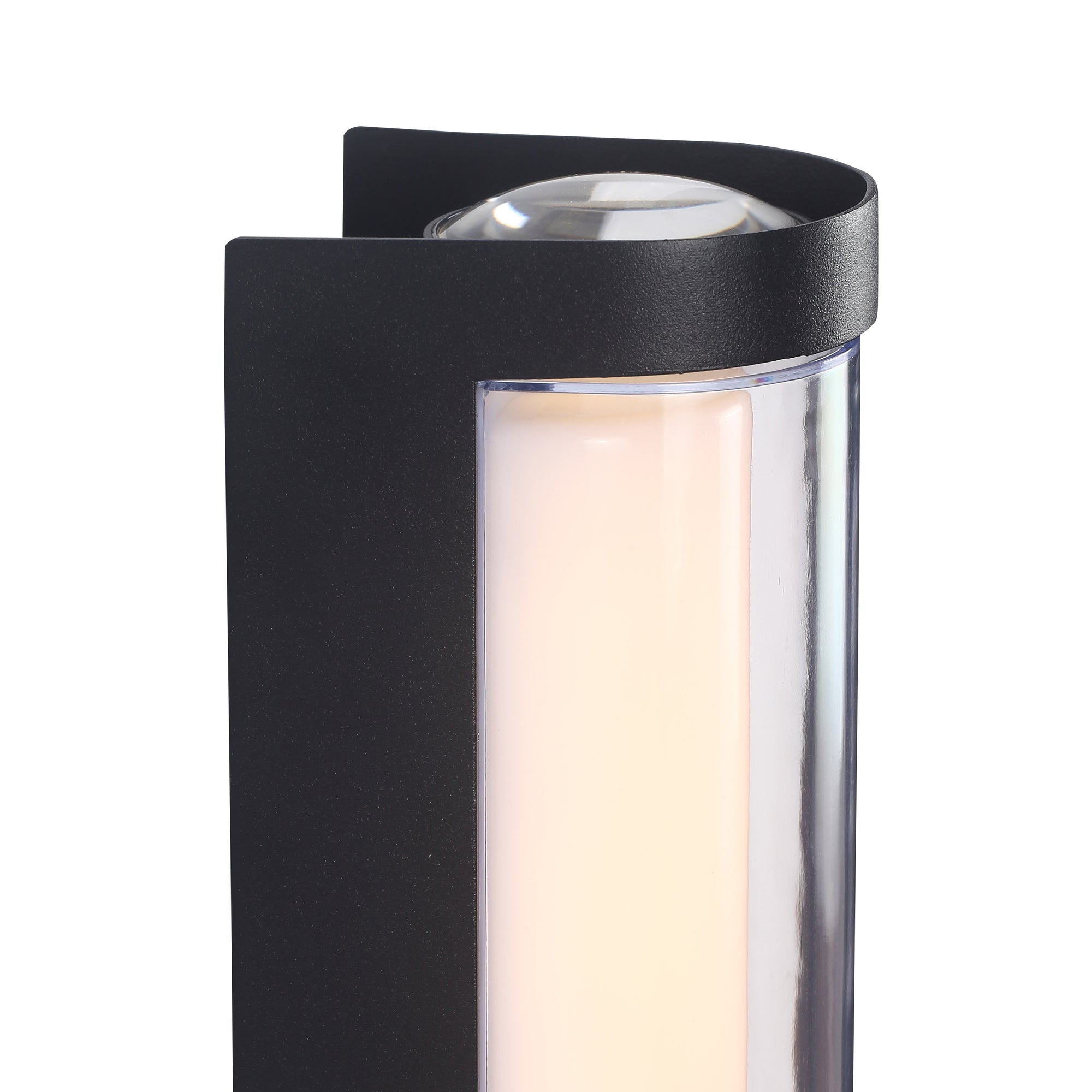 Nova 12W LED Udendørs Væglampe-Nordics Pro-OutletLamper.dk