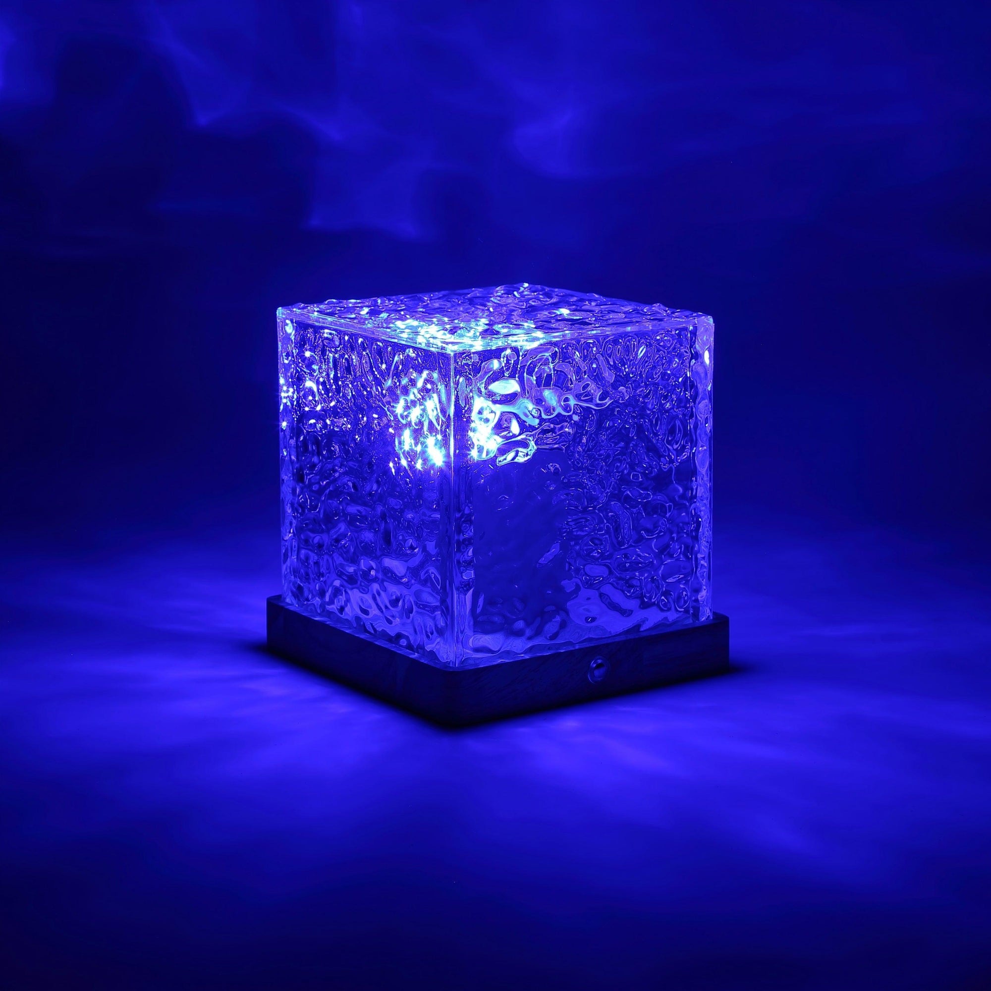 Ripple Mood Lampe RGB-Lightish-OutletLamper.dk