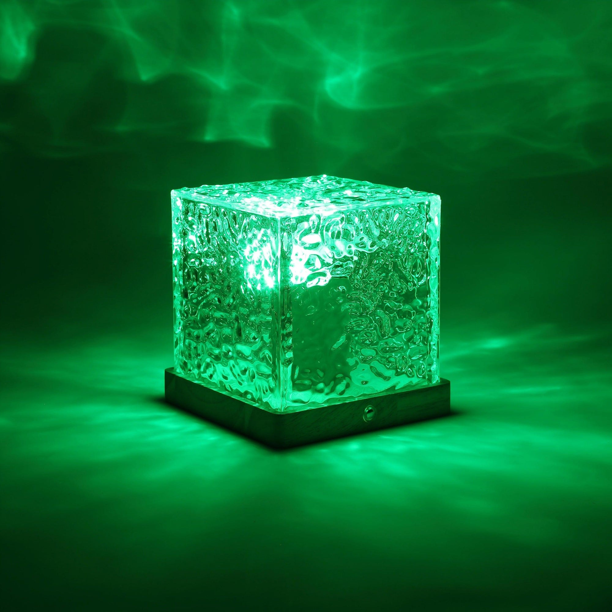 Ripple Mood Lampe RGB-Lightish-OutletLamper.dk
