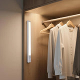 EasyBeam Trådløs Skabslampe m. Sensor-Lightish-OutletLamper.dk