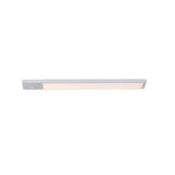 EasyBeam Trådløs Skabslampe m. Sensor-Lightish-OutletLamper.dk