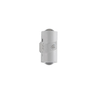 Daisy Trådløs Sensor Lampe Hvid RGB-Lightish-OutletLamper.dk