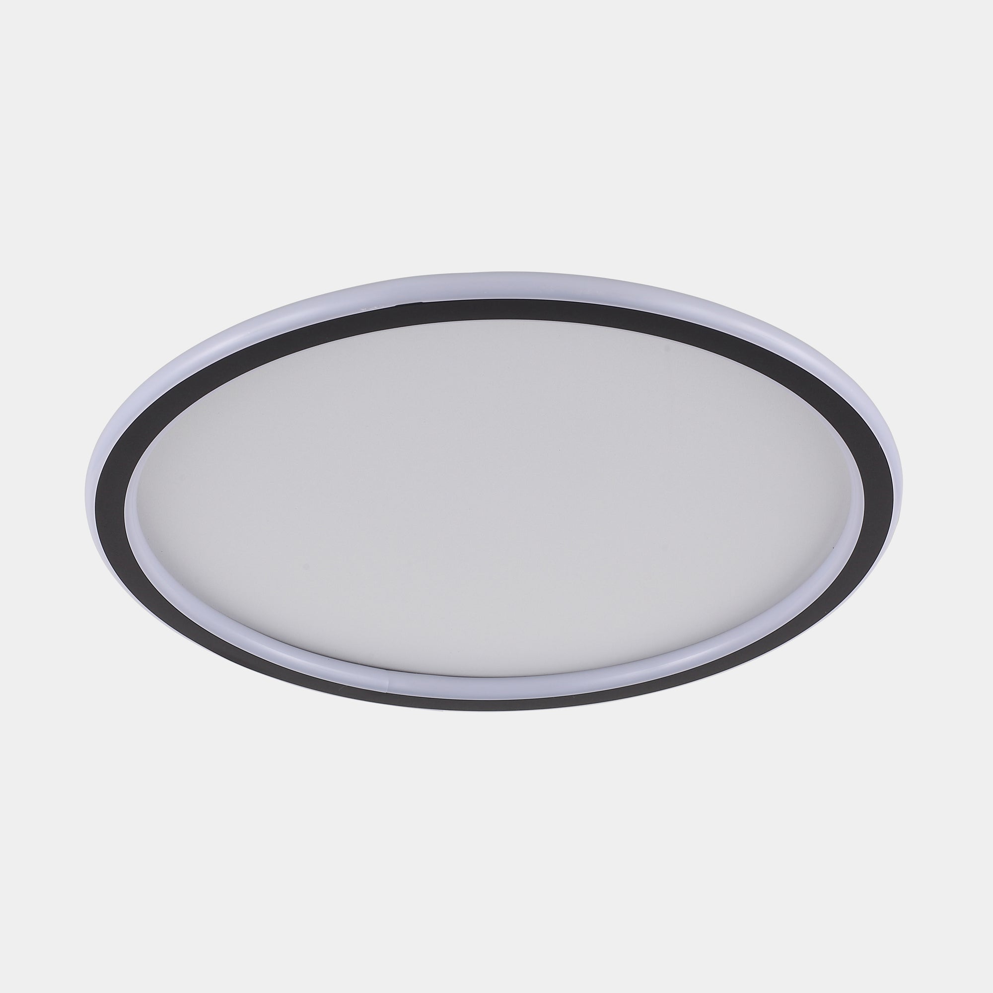 Galaxy LED Plafond Ø40 med fjärrkontroll