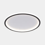 Galaxy LED Plafond Ø40 med fjärrkontroll