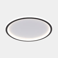 Galaxy LED Plafond Ø40 med fjärrkontroll