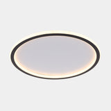 Galaxy LED Plafond Ø40 med fjärrkontroll
