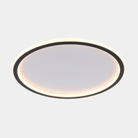 Galaxy LED Plafond Ø40 med fjärrkontroll