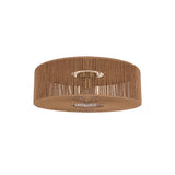 Braided Loftlampe Ø60-Nordic Seasons-OutletLamper.dk
