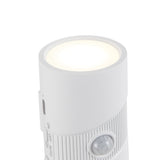 Daisy Trådløs Sensor Lampe Hvid-Lightish-OutletLamper.dk