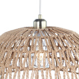 Twine Pendel Ø39