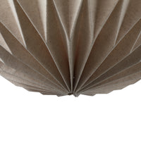 Moon Oblong Textile Linen-Nordic Seasons-OutletLamper.dk