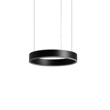 Vision Pendel Ø40 Sort-Nordic Seasons-OutletLamper.dk